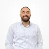 Iyad Abi Daher