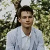 Austin Norman