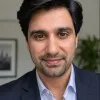 Charu Gosavi