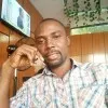 Oviri Ijori
