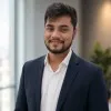 Aditya Kumar Singh