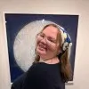 Lindsay Wallace