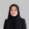 AYNNA SYUHADA RASID