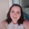 Samantha Slone