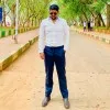 Ashish Kumar Singh