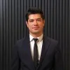 Ömer Esentürk
