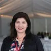 Teresina Ruiz MEd