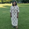 Lekha Kumaradhas