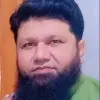 Waqas Waheed