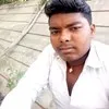 Gulshan kumar