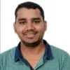 Jiyalal Gupta
