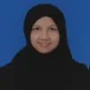 Zaimah Basri