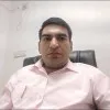 Amit Mehta