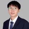 Yun Fei Fu