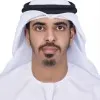 Anwar Hamad