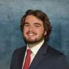 Caleb Henry
