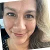 Nancy Vassallo