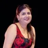 Santoshi Adhikari Paudel