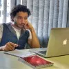 Mahmoud alaa