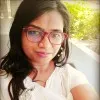 Dinithi Dissanayaka