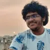 Advaith Gundavajhala