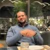 Mamdouh Gabr