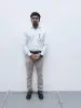 Saravana Ravi Chandran