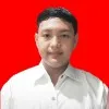 Agung Pangestu