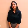 Aarushi Bhatnagar