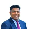 Naveen Kanduri