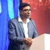 Akash Rajpurohit