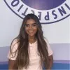 Laryssa Correa