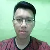 Aldy Meola