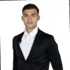 Guilherme Machado Santana