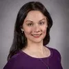 Abigail Van Eck
