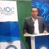 Ahmed Abd El Samad
