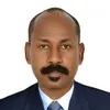 ELMutaz Bahareldien