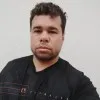 Juliano Duarte
