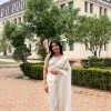 Deepika Rawal