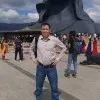 Bolat Kukuzov