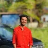 Shibin Ashiq