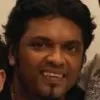 Dinesh Balu