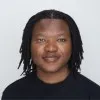Tumelo Ngono