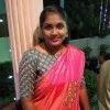 Keerthi Dirisina