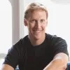 Erik Forsell