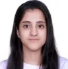 APSARA UNNIKRISHNAN