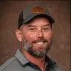 Jesse Zeglen