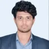 B Vishwas Reddy
