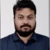 Vineet Kumar