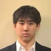 Ryan Pang